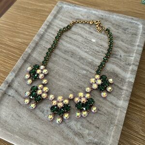 J.Crew Necklace NWOT